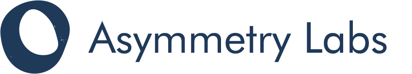 Asymmetry Labs